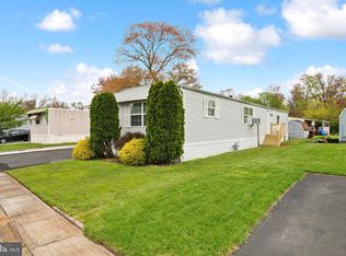 1976 N East Ave UNIT 229, Vineland, NJ