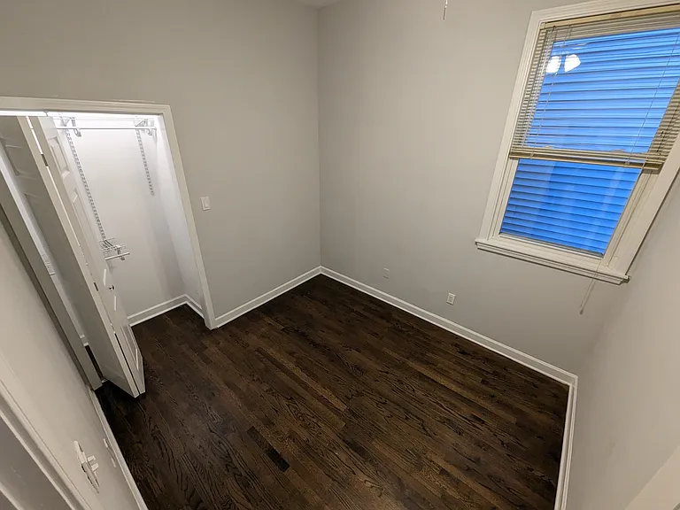 1314 W Addison St #1F — Photo 10