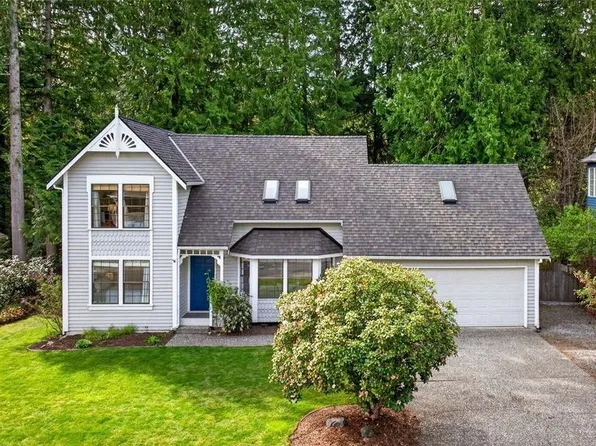 13831 173rd Ave NE, Redmond, WA 98052
