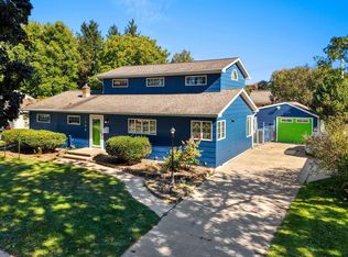 1508 N Nicholas St, Appleton, WI 54914