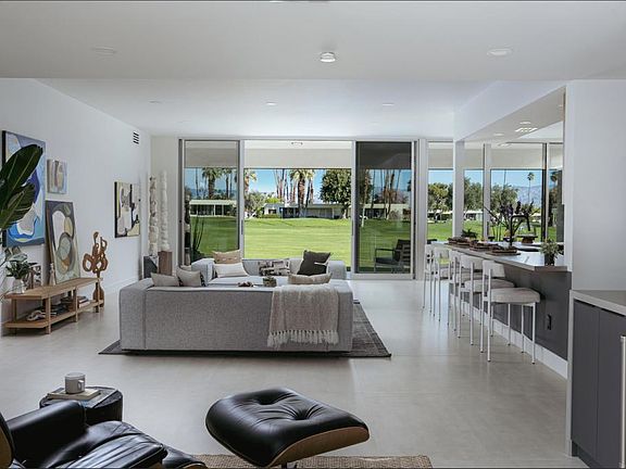 2nd image of 399 Desert Lakes Dr