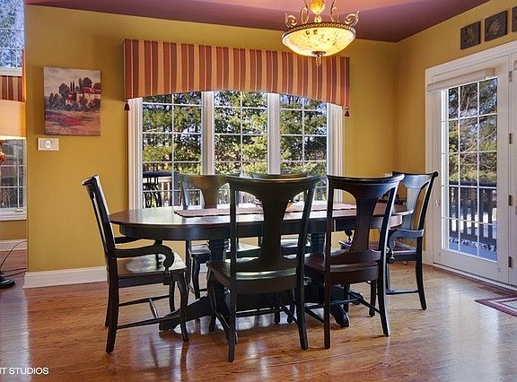 5th image of 20378 Grand Traverse Dr