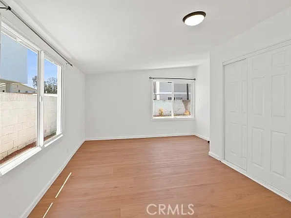 1566 W 208th St, Torrance, CA 90501