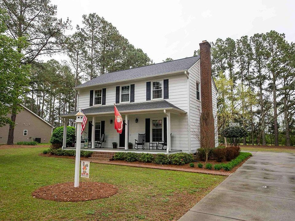 1st image of 185 Highland Dr