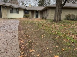 2806 Staats Dr, Bartlesville, OK 74006