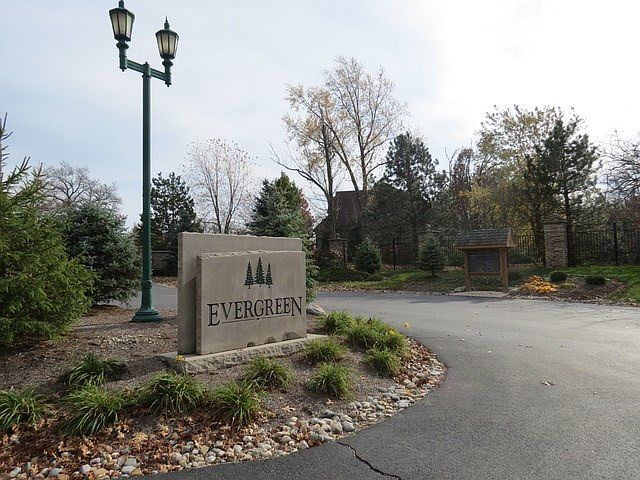 1st image of 16340 S Alberta Ct