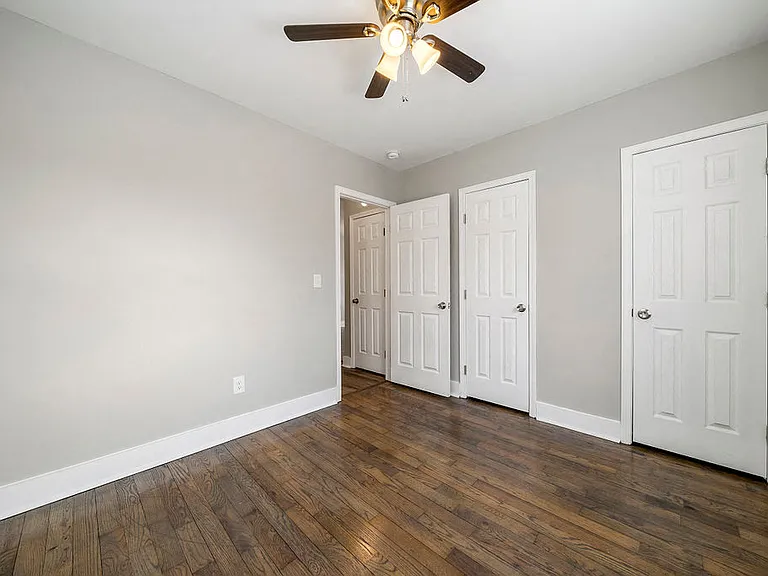 Balfour Marietta — Photo 14