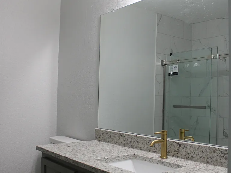 258 Brettwood — Photo 9