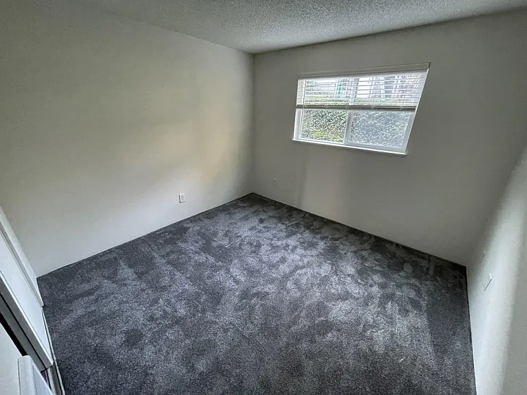 3547 SE Milwaukie Ave — Photo 11