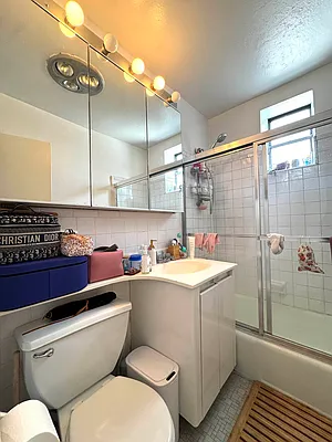 Rented by Douglas Elliman | media 4