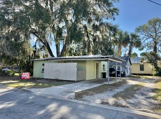 207 SE 5th Ave, Gainesville, FL 32601