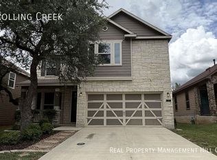 148 Rolling Crk, Boerne, TX 78006