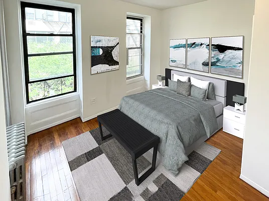 Rented by Owner | media 12