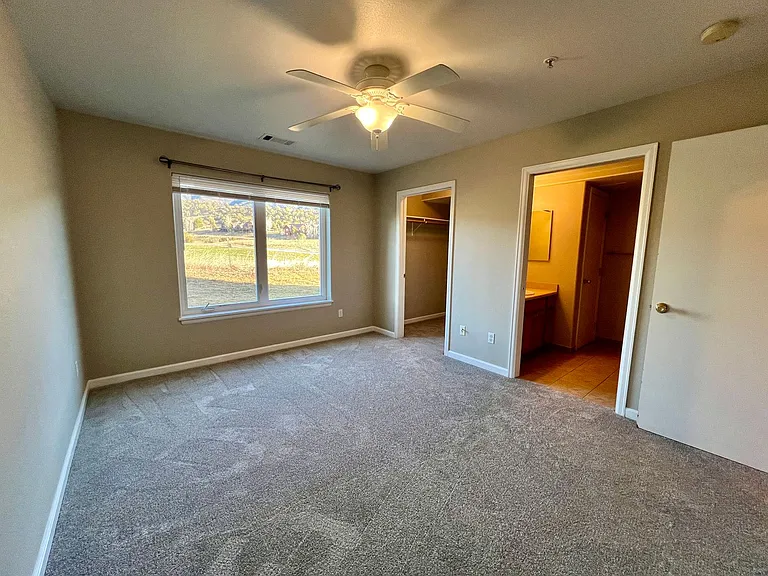 790 Castle Valley Blvd #A — Photo 15