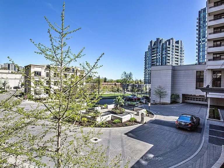 100 Harrison Garden Blvd #221 — Photo 35