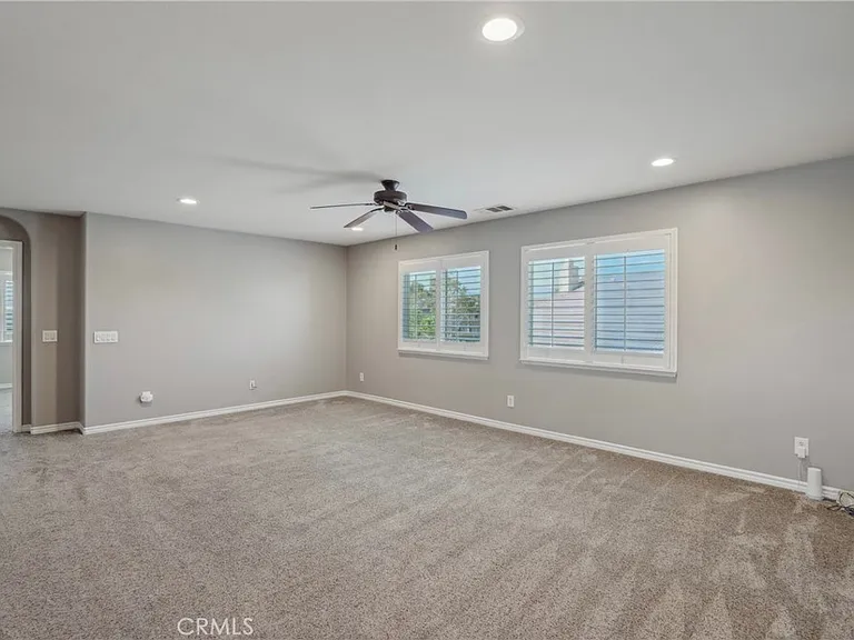 7961 Spaniel Ct — Photo 25