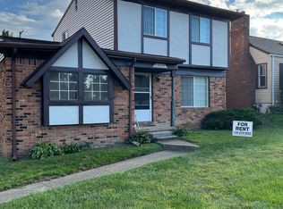 30529 Seven Mile Rd, Livonia, MI 48152