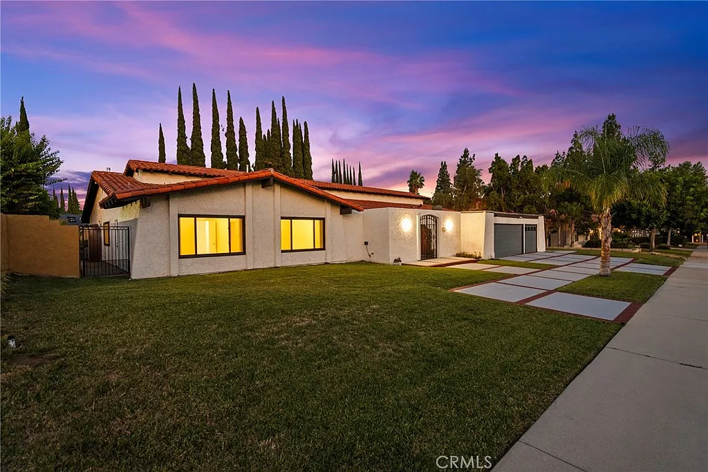 6 bed, 3876 sqft, $9,000 — Photo 4
