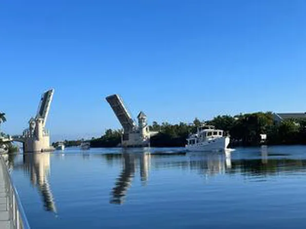 340 Horizons W #204, Boynton Beach, FL 33435