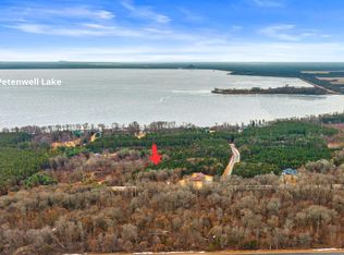 N13230 17th Avenue #54, Necedah, WI 54646