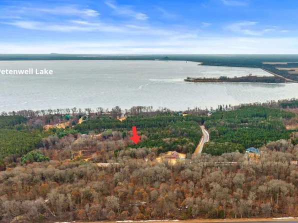 N13230 17th Avenue #54, Necedah, WI 54646