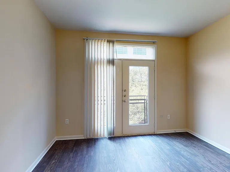 Legacy Village Apartment Homes — Photo 168