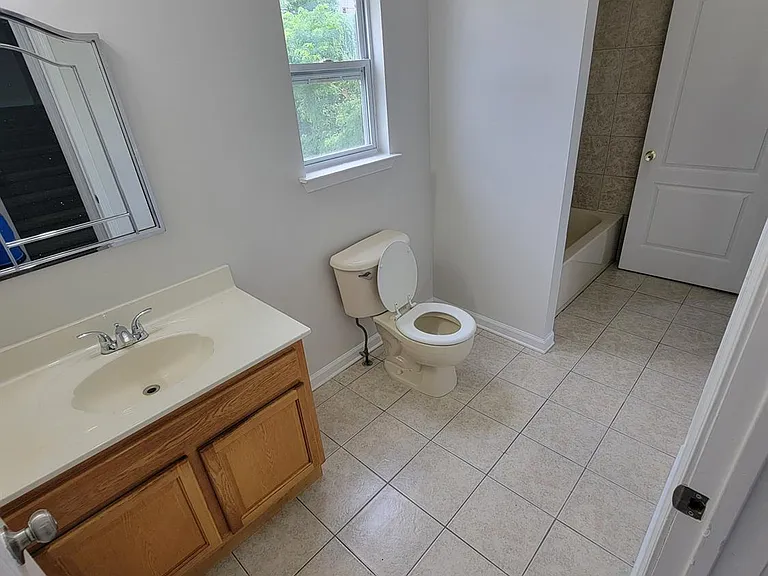 12 J Russel Smith Rd — Photo 5