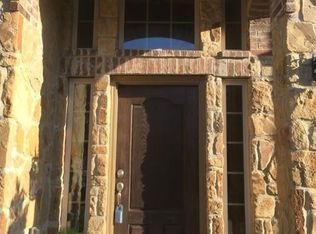 8809 Whitehead St, McKinney, TX 75070