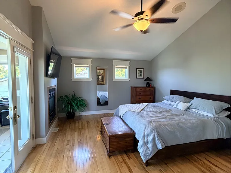 1607 Nisqually St — Photo 37