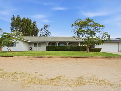20550 Magnolia Ave, Nuevo, CA, 92567