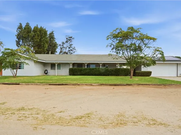 20550 Magnolia Ave, Nuevo, CA 92567