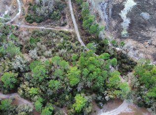 NE 128th Ln, Bronson, FL 32621