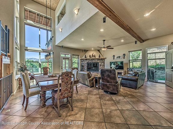 5th image of 311 & 313 Valley View Dr