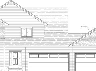 12900 Verdin St NW, Coon Rapids, MN 55448