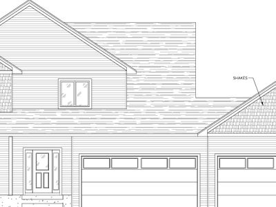12900 Verdin St NW, Coon Rapids, MN, 55448