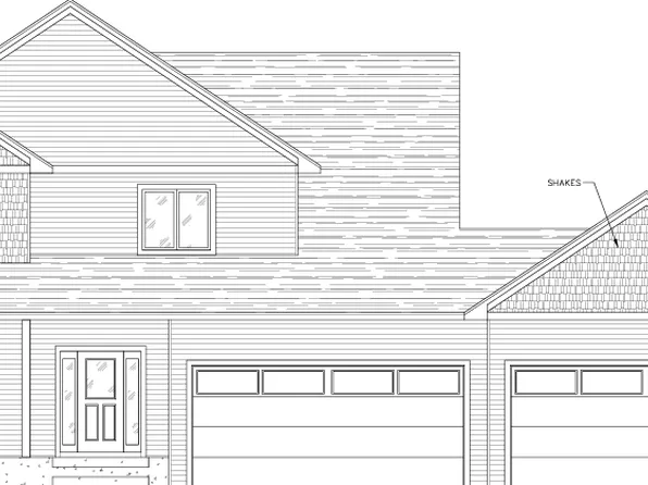 12900 Verdin St NW, Coon Rapids, MN 55448