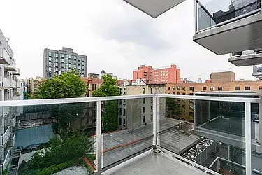 Rented by Metropolitan Property Group