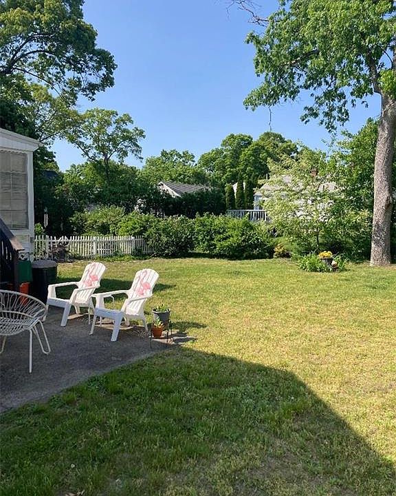 101 Fordson Ave, Cranston, RI 02910 Zillow