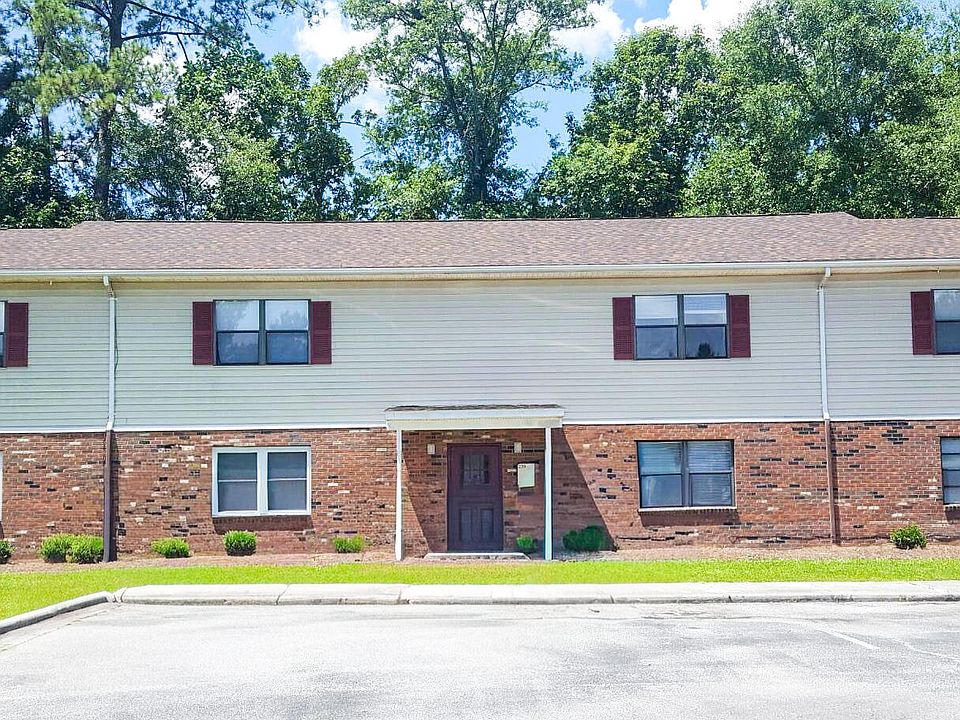 1st image of 237 Cordell Cir