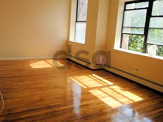 Rented by DSA Realty