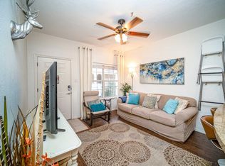 3308 Parliament Cv #ID1295603P, Leander, TX 78645