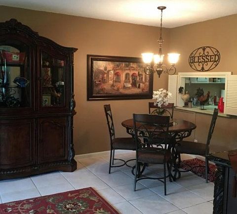 2nd image of 2581 N Garden Dr #101