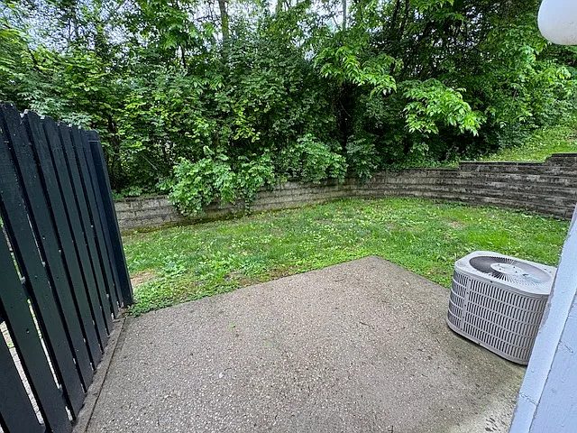 Eagle Ridge Townhomes — Photo 25