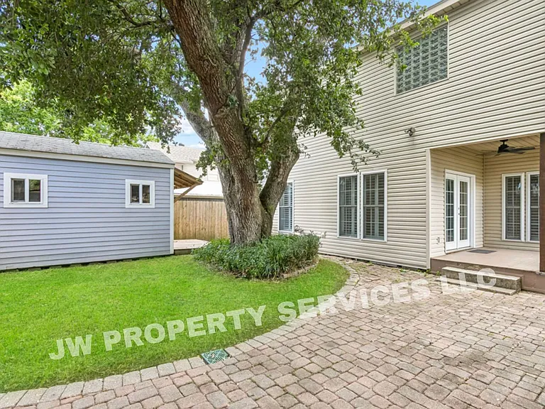 3412 White St — Photo 10