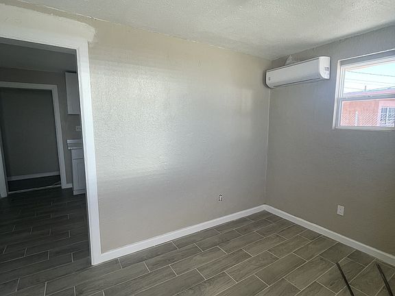 2nd image of 10212 Calcutta Dr #D