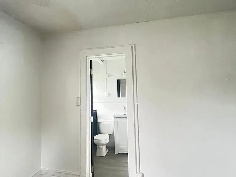 319 Franklin Ave — Photo 25