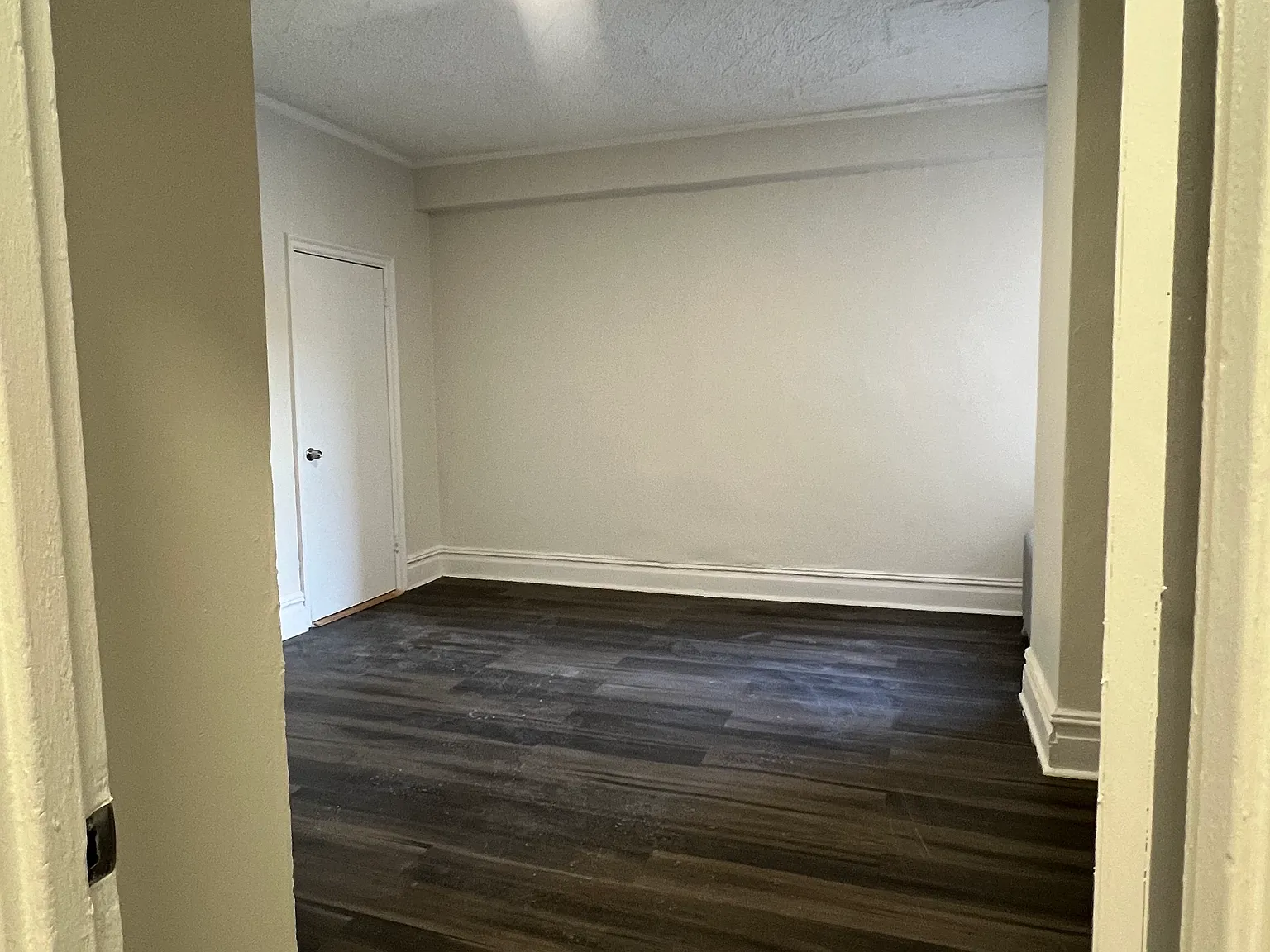 2 bed, $2,100 — Photo 2