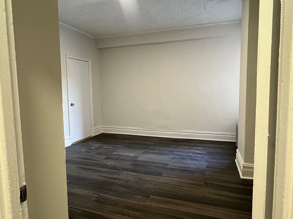 1st image of 156 S Harrison St #601