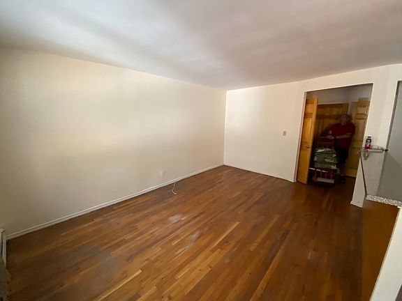 5th image of 67-79 Alderton St #1