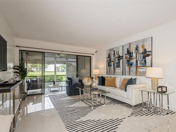 3rd image of 2043 SW 15th Street #199